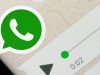 Ada yang Baru Nih Dari Whatsapp, Bisa Denger Voice Note Sambil Chattingan Dengan Kontak Lain!