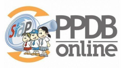 Diminta Untuk Tak Lepas Tanggung Jawab, Gubernur Riau Sindir Kominfo Perihal PPDB Online